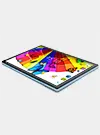 10-inch X9 4G LTE Android Tablet