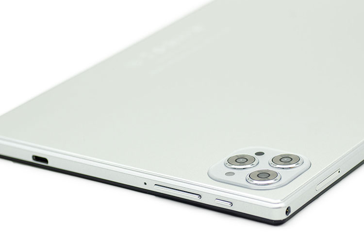 10-inch X9 Android 10 OS 4G phone tablet pc