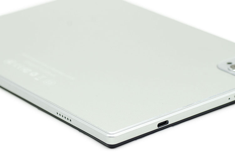 10-inch X9 Android 10 OS 4G phone tablet pc