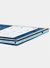 10-inch X9 4G LTE Android Tablet