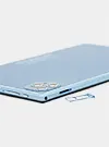 10-inch X9 4G LTE Android Tablet