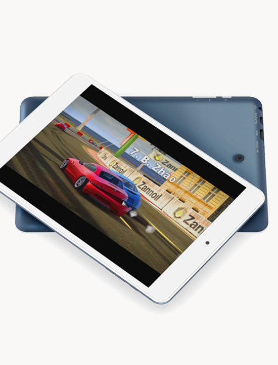 Станция мини с планшетом. Umillo p10 Ultra planshet. Ployer. Планшет NTT 307b. Планшет NTT 875.