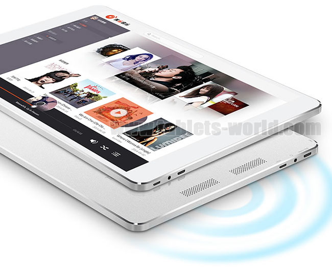 9 7 Inch Retina Display Intel X86 Cpu Teclast X98 Air Iii Android 5 Tablet Pc Tablets World 9 7 Inch Retina Display Intel X86 Cpu Teclast X98 Air Iii Android 5 Tablet Pc Tablets World